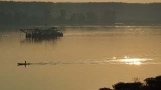 poema de GUSTAVO ADOLFO BÉCQUER Volverán las oscuras golondrinas [upl. by Vallery]