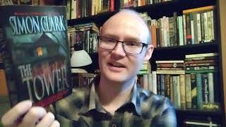 Before Booktube The Books I Read in July Pt 2 [upl. by Anrapa]