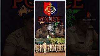 IPC full form indianpenalcodequestion westbengalpolice [upl. by Ebarta]