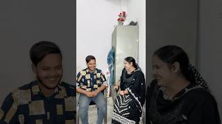 Fir me kon hu comedy funny waseemsiddiqui [upl. by Ninette]