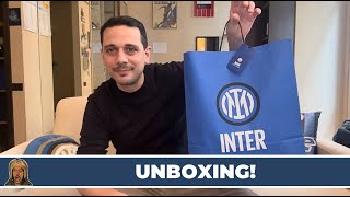 HO FATTO DUE SUPER ACQUISTI ALL’INTER STORE ECCO QUANTO HO SPESO [upl. by Azral]