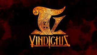 Glas Ghaibhleann Theme  Vindictus [upl. by Atsirhcal]