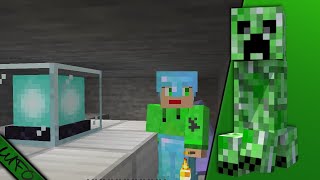 DAS LEUCHTFEUER ZIEHT UM  MINECRAFT 114 138 DeutschHD S002 [upl. by Neelehtak150]