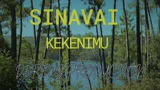 SINAVAI KEKENI OFFICIALDeReCs Crew [upl. by Elysia]