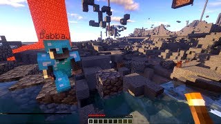 2B2T ORIGINAL MAP RETURNS Saturday Morning Adventures [upl. by Ajax]