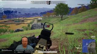 3 person squad knocked [upl. by Shotton]