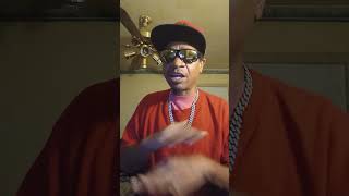 hort Change Freestyle 🔥 shortchange freestyle huntsville rapmusic [upl. by Ecirtnuahs352]