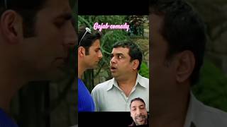 Paresh rawal comedy l bollywood awarapagaldeewana akshaykumarcomedy movie comedy ytviral yt [upl. by Rayna]