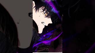 The Beast Within  thebeastwithin manhwa manhwareccomendation manhwaedit novel webtoon [upl. by Senskell]