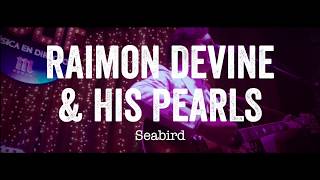 Raimon Devine amp His Pearls  Seabird [upl. by Annohsak]