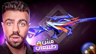 رح تصير تحب الرفراف بعد هذا السكن  😱🔥 [upl. by Irakab]