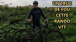 VTT XC MTB  rando des carrieres antoing belgique scott spark [upl. by Quirita]