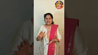 Navaratri Special  Day 6  8 songs 1 Talam Misra Chapu [upl. by Adriena]