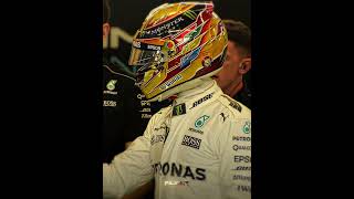 Lewis Hamilton f1shorts f1edit f1 [upl. by Marino]