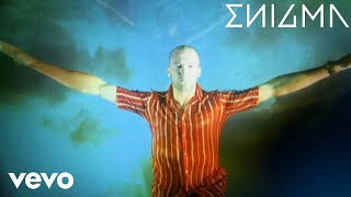 Enigma  La Puerta Del Cielo Official Video [upl. by Addi841]