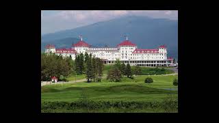 The Bretton Woods Conference United Nations Monetary and Financial Conference 1944 [upl. by Martino180]