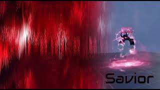 Sols RNG OST  Saviors Theme [upl. by Nahrut]