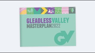 Have your say on the Gleadless Valley Masterplan [upl. by Anniken641]