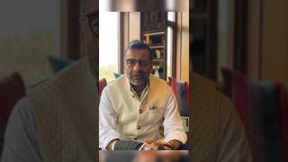 😮 Big Update for Sri Lanka Trip  Modicare Toofan 2024 latest news modicare [upl. by Ssenav]