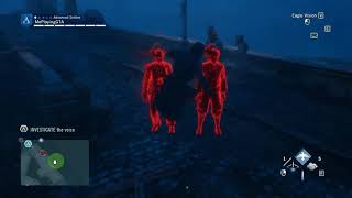 Assassins Creed Unity PC Walkthrough Part 27  Devilishly Tricky 1080p Ultra [upl. by Macguiness970]