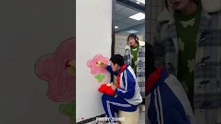 Clean The Wall Fast 🤯三 New Viral Gadgets Smart Appliances Kitchen UtensilsHome Inventions shorts [upl. by Eleinad519]