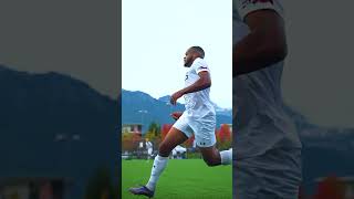 Mens Soccer vs Langara College Oct 6 2024 BleedBlue [upl. by Nirrat]