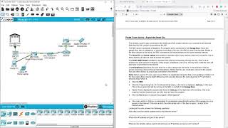 6323  Case Study  Prototype  Test the Solution [upl. by Rukna]