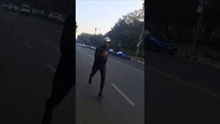 All paces Wellcome 🏃sumitvijjvlogs ojhasir music sprinting running tranding [upl. by Leay]