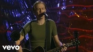 Bryan Adams  Summer Of 69 Live [upl. by Eelyahs944]