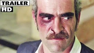 Murieron Por Encima De Sus Posibilidades Trailer 2015 Español [upl. by Malynda326]