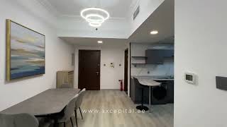 Newly Renovated  Newly Furnished  Big Layout [upl. by Seditsira]