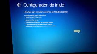 Teclast x98 Pro Instalacion de Drivers para flashear y Rootear Windows 10 8 [upl. by Claire]