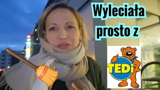 Haul  Zające wielkanocne🐰Propozycje na walentynki❤️ Przegląd półek zakupyhaulżycietedi [upl. by Apps]