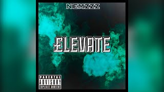 Nemzzz  Elevate [upl. by Honeywell]