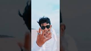 love song whatsapp status 💕shortslovenayika nayakanvincyaddis [upl. by Jopa484]