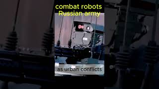 hypersound china news sovietarmy military soviets combat robotsfacts sovietnavy history [upl. by Clute]