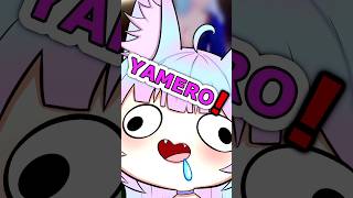 yamero fruit Kun como perder fácil un vehiculo en dayz El perro peruano vtuber vtuberhispana dayz [upl. by Ramoj727]