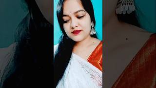 Agar mai bata du mere dil me kya hai bollywood explore love song [upl. by Nomelihp541]