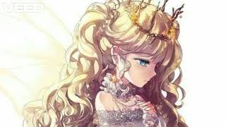 Nightcore  Mercury In Retrograde Avril Lavigne [upl. by Jobina]