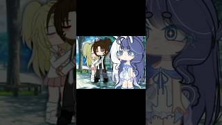 x Fame x ftnightmalfoy7gacha alightmotion gachalife alightmotions gachaclub edit glmm [upl. by Harp677]