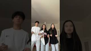 Best Tiktok money trees  🍪 dance fyp shorts [upl. by Alim228]