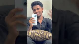 Alantha dhuranna a tharaka plzdosuporrtmychanlfriends youtubers youtubeshorts song [upl. by Nodnab318]