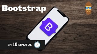 Bootstrap 53 Tutorial for Beginners  Learn the Latest Bootstrap in 2024 [upl. by Niveek]