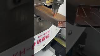 Metal laser cutting machin CNC Machine lathe Electric cncmachine cnc automobile fannyvideo [upl. by Celisse]