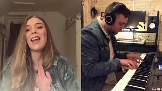 Becky Hill  Better Off Without You Bedroom Sessions [upl. by Pevzner]