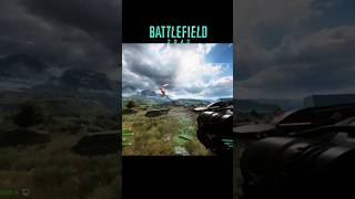 Hunting Helicopters in Battlefield 2042 with the Lissile [upl. by Eserehs618]