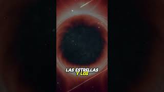 ¿Es el Universo Realmente Igual en Todas Partes 🌌🔭 curiosidadesdeluniverso curiosidades shorts [upl. by Scarito]