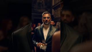 Millionaire  Yo Yo Honey Singh trendingsong newsong viralvideo shorts honeysingh viralshort [upl. by Nnylyar]