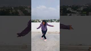 Niddura Pothunna Rathirinadiga  Nuvve Nuvve shorts telugusongs dance shortsfeed [upl. by Phillada]