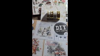 Tedi und Action Haul  Oktober [upl. by Dnomyaw]